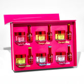 THE DOLLS COMPLETE COLLECTION